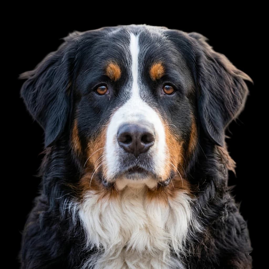 Labernese photo 1