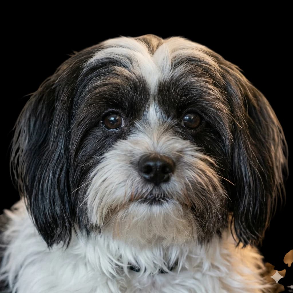 Kyi-Leo photo 1