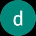 donna-lin b.'s profile photo