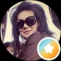 Lindsay S.'s profile photo