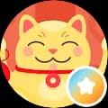 C F.'s profile photo