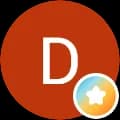 Dean K.'s profile photo