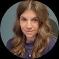 Bonnie P.'s profile photo