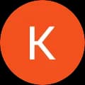Kiana L.'s profile photo