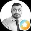 David L.'s profile photo