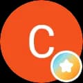 Courtney M.'s profile photo