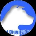 Donna H.'s profile photo