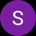 Sharon B.'s profile photo
