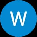 Wayne's profile photo