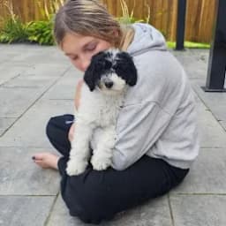 Jessica S.'s profile photo