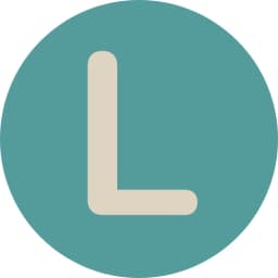 L M.'s profile photo