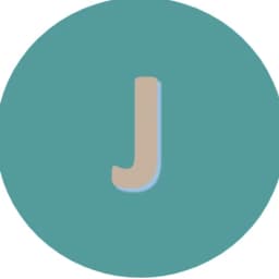 Jennifer W.'s profile photo
