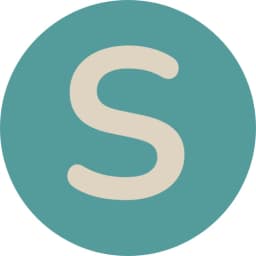 S M.'s profile photo
