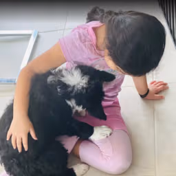 Deepa R.'s profile photo