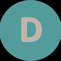 Denise K.'s profile photo