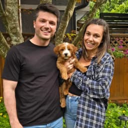 Andi H.'s profile photo