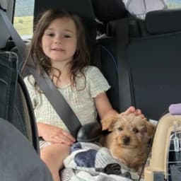 Adam B.'s profile photo