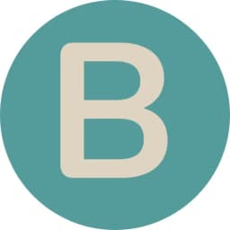 Brandon C.'s profile photo