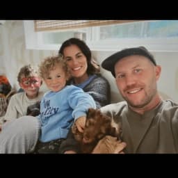 Terra B.'s profile photo