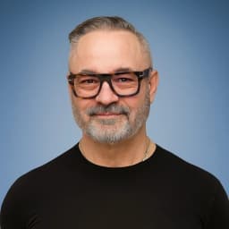 John D.'s profile photo