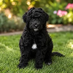 Chitvan B.'s profile photo