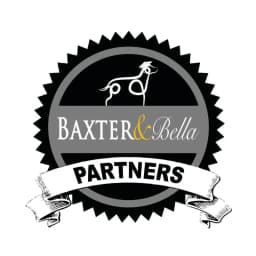 Baxter & Bella Online Puppy School