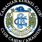 Canadian Kennel Club