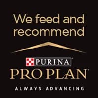 Purina ProClub