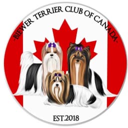 Biewer Terrier Club of Canada