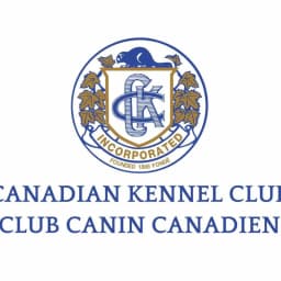 Canadian Kennel Club