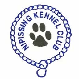 Nipissing Kennel Club