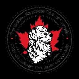 Golden Retriever Club of Canada