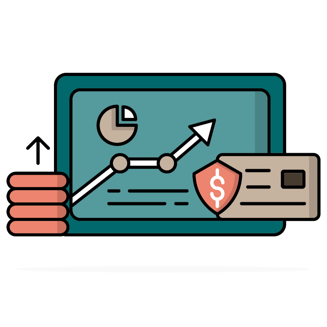 payments icon