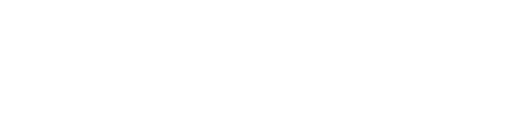 We Animals logo