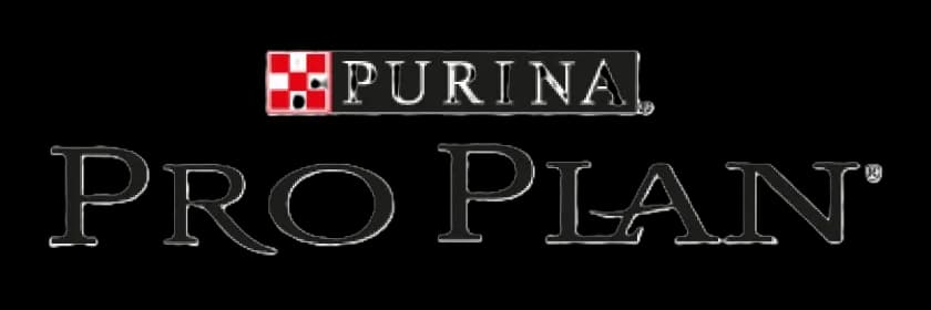 Purina Pro Plan
