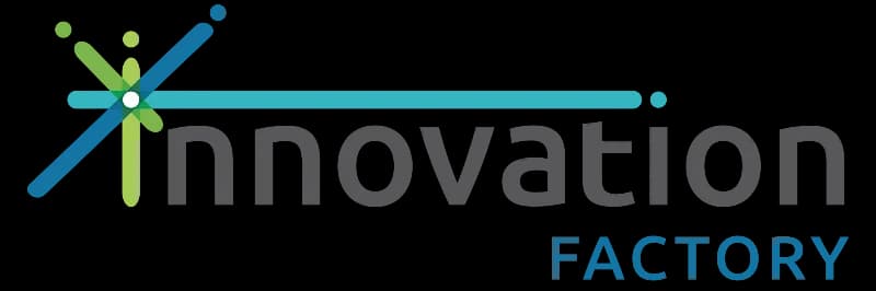 Innovation Factory