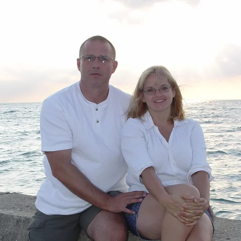 Michele & Darryl Tuominen | Considering a Golden Retriever? A Technical Health & Genetic Guide