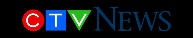 CTV News